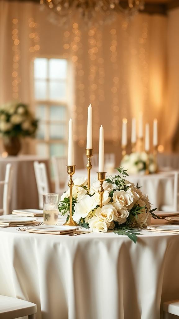 Mariage intimiste à Ixelles